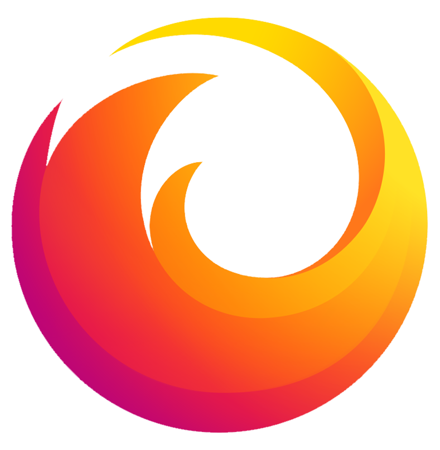 Firefox